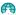 Gtrac.com Favicon