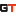 Gtracing.com Favicon