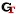 Gtradio.ge Logo