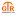 Gtraluminium.com Favicon