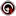GTrbet.com Logo