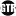 GTrlighting.com Logo
