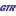 GTrnews.com Favicon