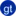 Gtrusted.com Logo