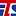 GTS-Countmaster.com Favicon