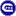 GTS-Group.com.ua Favicon