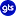 GTS-SYstems.com Favicon