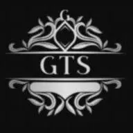 GTS2021.com Favicon