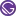 GTSB.io Favicon