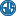 GTSChmidt.com Favicon