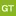 GTSchool.hk Favicon