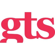 GTS.com.mt Logo