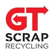 GTScrap.com Logo