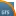 GTS.cz Logo