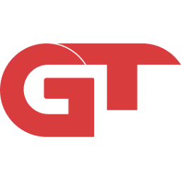 Gtsemitrailer.com Favicon