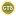 GTslivingfoods.com Logo