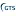 GTsnordic.com Favicon