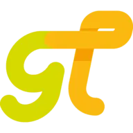 Gtsocial.org Favicon