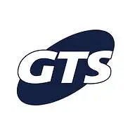 Gtsonline.com.au Favicon