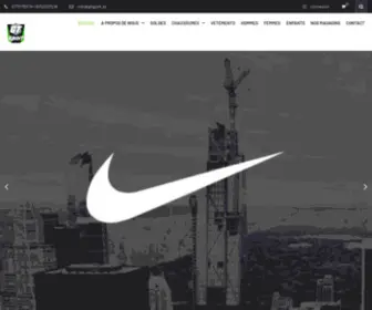 GTsport.dz(GT Sport) Screenshot