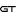 GTsportswatch.com Logo