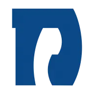 GTSPskov.ru Favicon