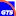 GTS.ro Favicon