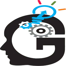 GTSsminds.com Favicon