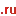 GTS.tv Logo