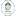 Gtsulayl.com Favicon
