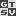 GTSV23.de Favicon