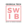 GTswib.com Favicon