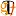 GTT-Vih.org Favicon