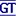 Gttargets.com Favicon