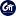 Gttaudio.com Favicon