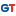 Gttechnologies.com Logo