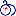Gttu.edu.ge Favicon