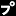 Gtuber.com Favicon