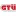 Gtue-Classic.de Logo