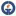 Gtuit.com Favicon