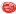 Gtupapersolution.in Favicon