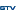 GTV.com.pl Favicon