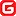 GTV.com.vn Favicon