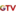 GTV.id Favicon