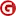 GTvlivetv.com Favicon