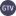 GTvnaujos.lt Favicon