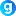 GTvseo.com Logo