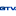 GTV.sklep.pl Favicon