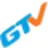 GTvsolutions.vn Favicon