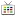 GTVstick.com Favicon